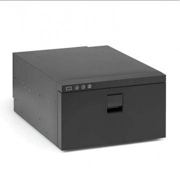 TB30AM Drawer - Nevera bajo...