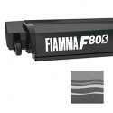 Toldo Fiamma F80s 340...