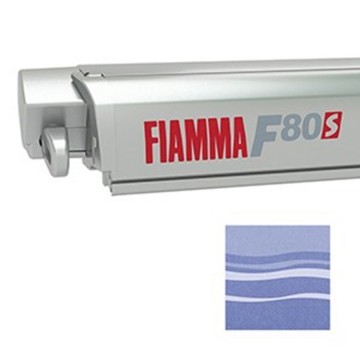 Toldo Fiamma F80s 370...