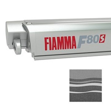 Toldo Fiamma F80s 370...