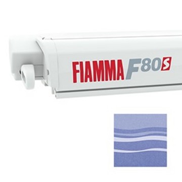 Toldo Fiamma F80s 370...