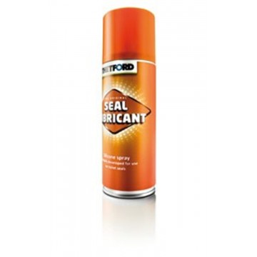 Spray lubricante 200 ml...