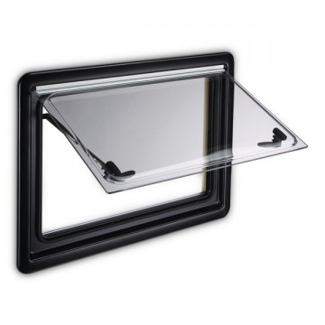 Ventana DOMETIC S4 Abatible