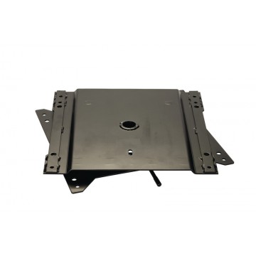 Base giratoria Ford Transit...