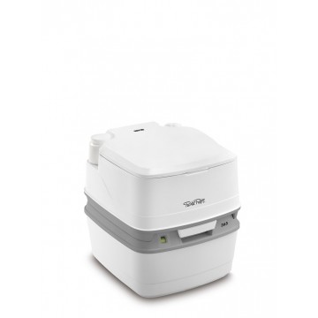 WC Porta Potti 365 White Thetford