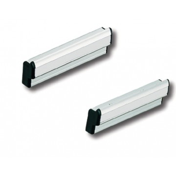 Accesorio de cama