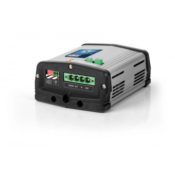 Relé DC-DC Power Booster...