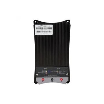 Convertidor CC/CC 50A...