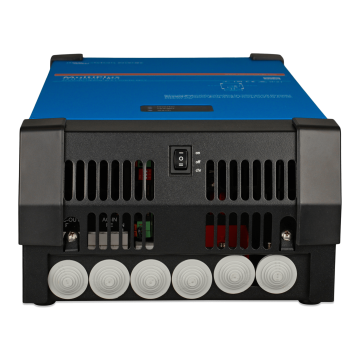 Inversor/Cargador MultiPlus 12/2000/80-32 230V VE.Bus Victron Energy