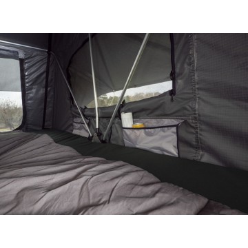 Tienda de techo WALLABY 2