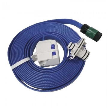 Watermaster - Conexión a...