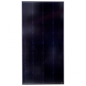 Panel Solar Monocristalino...