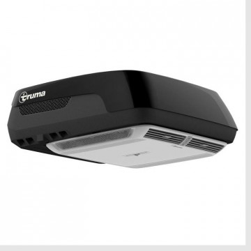 AIRE AC. TECHO TRUMA AVENTA COMPACT 2ª GENERACION 1700W (230V)