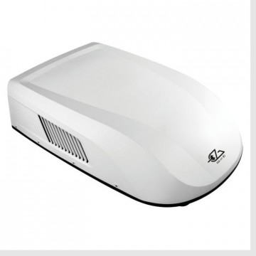 AIRE ACONDICIONADO EZA 2600W
